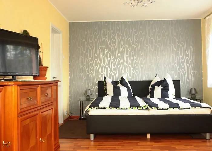 Grossmann Δρέσδη