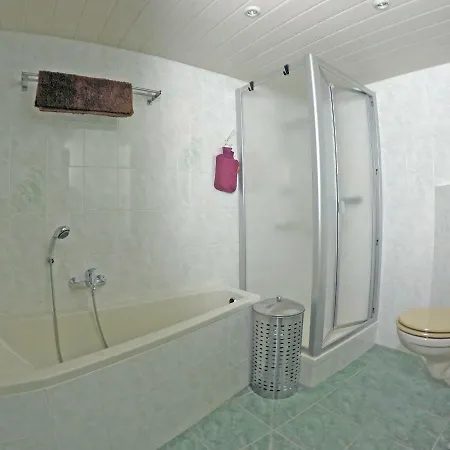 Appartement Grossmann